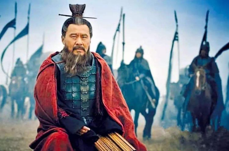澳門一碼一肖一待一中四不像，澳門一碼一肖一待一中四不像揭秘