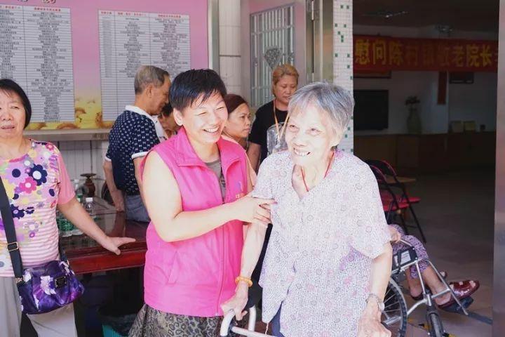 新澳門精準四肖期期準，探索博彩文化的新紀元，澳門博彩文化新紀元，精準四肖期期準的探索