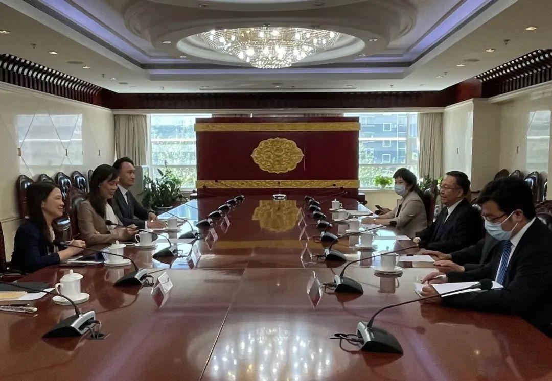 2025新澳門精準(zhǔn)免費(fèi)大全，澳門最新精準(zhǔn)免費(fèi)資料大全（2025版）