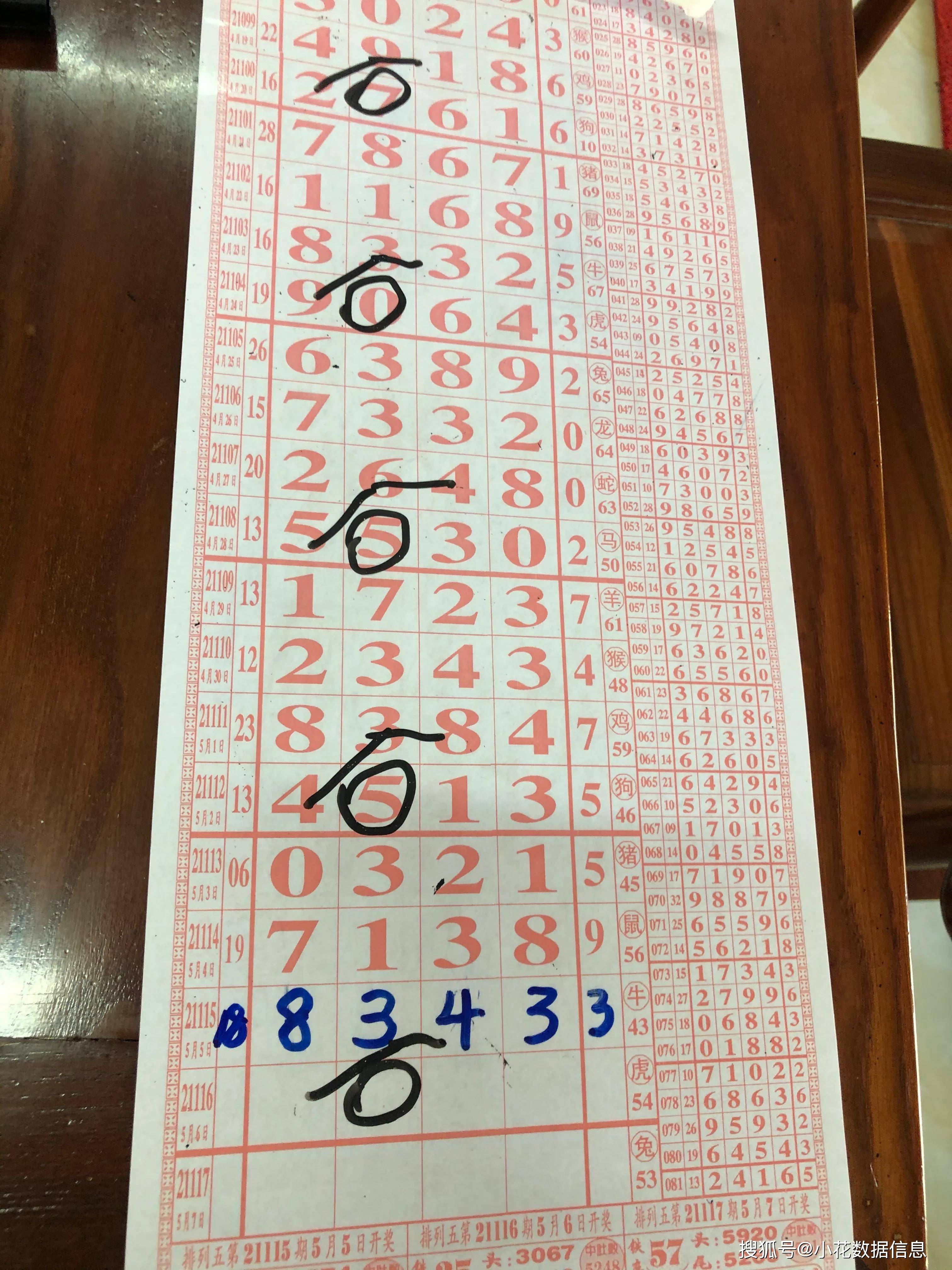 四肖八碼精選資料一起，揭秘?zé)衢T選號策略，四肖八碼精選資料揭秘，熱門選號策略大揭秘
