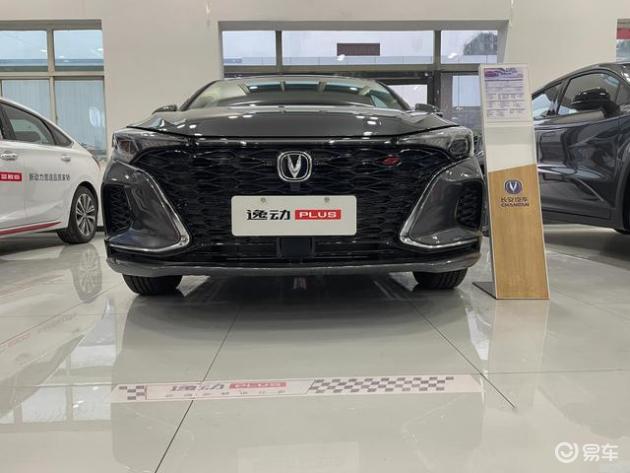 探索未來，2025新澳門正版免費(fèi)資本車時(shí)代來臨，探索未來，2025新澳門正版免費(fèi)資本車時(shí)代揭秘