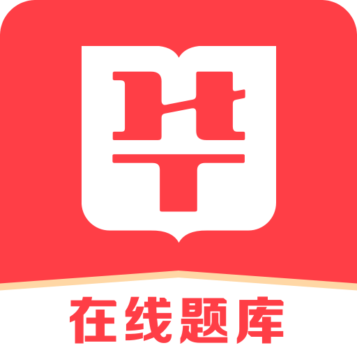 揭秘2025新澳精準資料大全，揭秘2025新澳精準資料全集