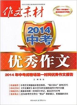 2025新奧正版資料免費(fèi)提供，一網(wǎng)打盡所有資源，獨(dú)家揭秘，2025新奧正版資料一網(wǎng)打盡，免費(fèi)獲取所有資源