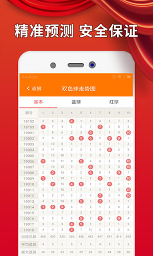 澳門2025天天開好彩大全開獎結(jié)果——探索與期待，澳門2025天天開好彩開獎結(jié)果揭曉，期待與探索之旅