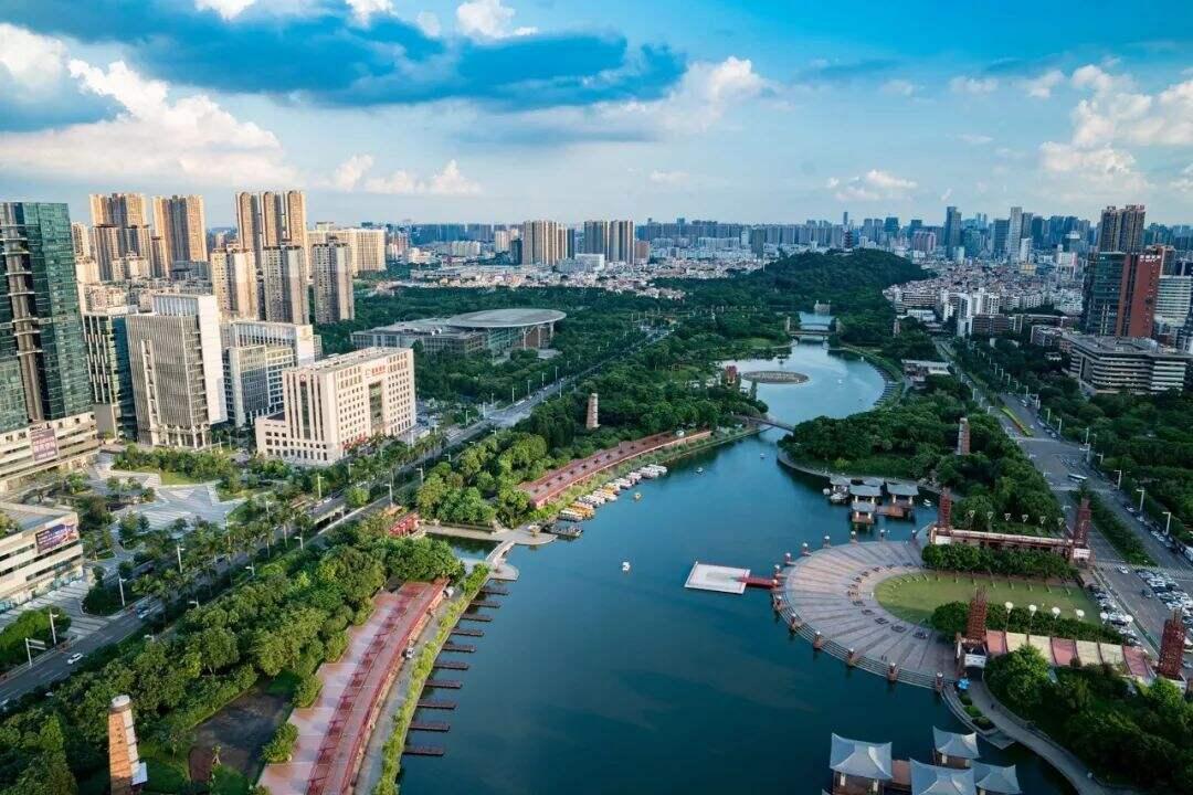 2025新澳門正版免費資本車，澳門正版免費資本車，未來趨勢與機遇