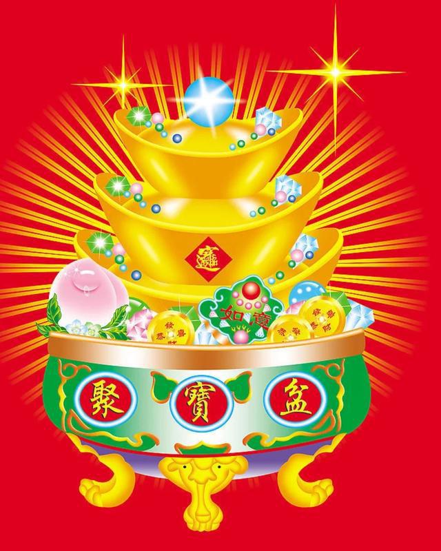 聚寶盆免費資料大全，一網(wǎng)打盡各類資源，聚寶盆資料大全，免費資源一網(wǎng)打盡！