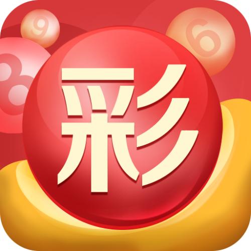 香港