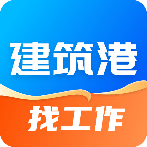 新澳2025今晚開(kāi)獎(jiǎng)結(jié)果揭曉，期待與驚喜交織的盛宴！，新澳2025今晚開(kāi)獎(jiǎng)結(jié)果揭曉，期待與驚喜的交匯時(shí)刻！