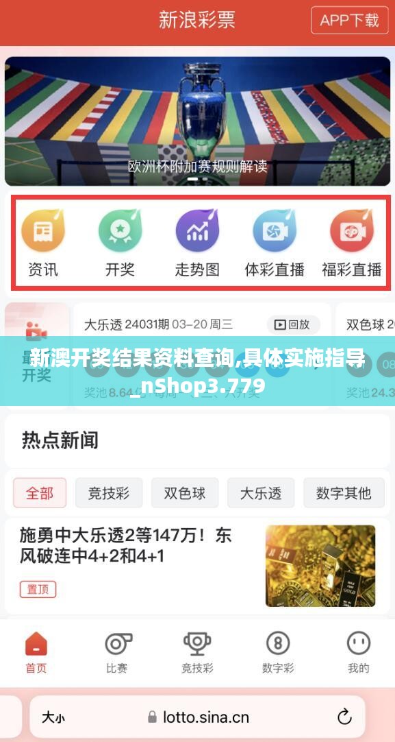 新澳歷史開(kāi)獎(jiǎng)記錄查詢(xún)結(jié)果，新澳歷史開(kāi)獎(jiǎng)記錄查詢(xún)結(jié)果全解析