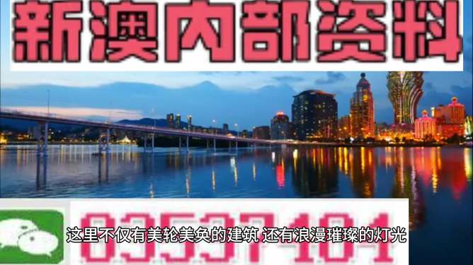 新澳門最精準(zhǔn)資料大全，澳門最新精準(zhǔn)資料大全