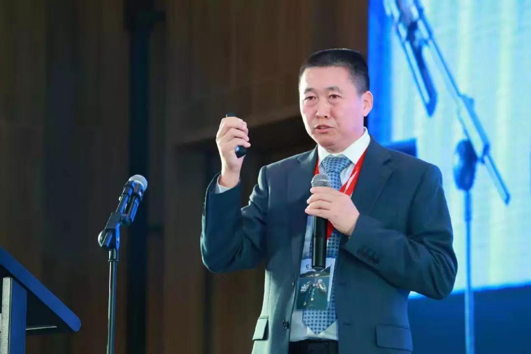 2025新奧正版資料免費(fèi)提供，助力知識(shí)共享新時(shí)代，助力新時(shí)代知識(shí)共享，2025新奧正版資料免費(fèi)分享
