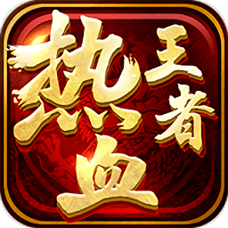 新澳門彩最新開獎(jiǎng)結(jié)果——熱門關(guān)鍵詞解讀，新澳門彩最新開獎(jiǎng)結(jié)果解析，熱門關(guān)鍵詞揭秘