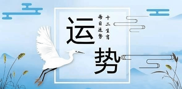 2025新澳精準(zhǔn)資料大全，2025新澳精準(zhǔn)資料大全手冊
