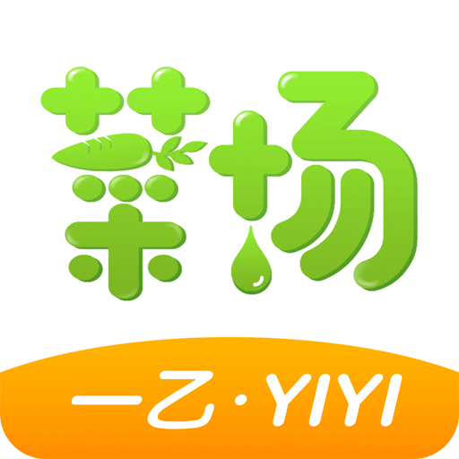 2025新澳精準(zhǔn)資料免費(fèi)提供下載，2025新澳精準(zhǔn)資料免費(fèi)下載大全
