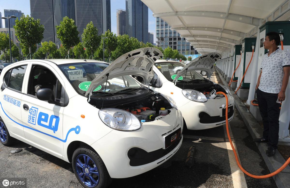 2025全年資料免費(fèi)大全，一站式獲取資源的終極指南，2025全年資料免費(fèi)大全，一站式獲取資源的終極指南