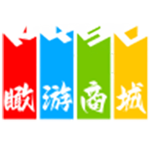 探索未來之門，澳門金牛版網(wǎng)站在2025的新篇章，澳門金牛版網(wǎng)站開啟未來之門，探索2025新篇章