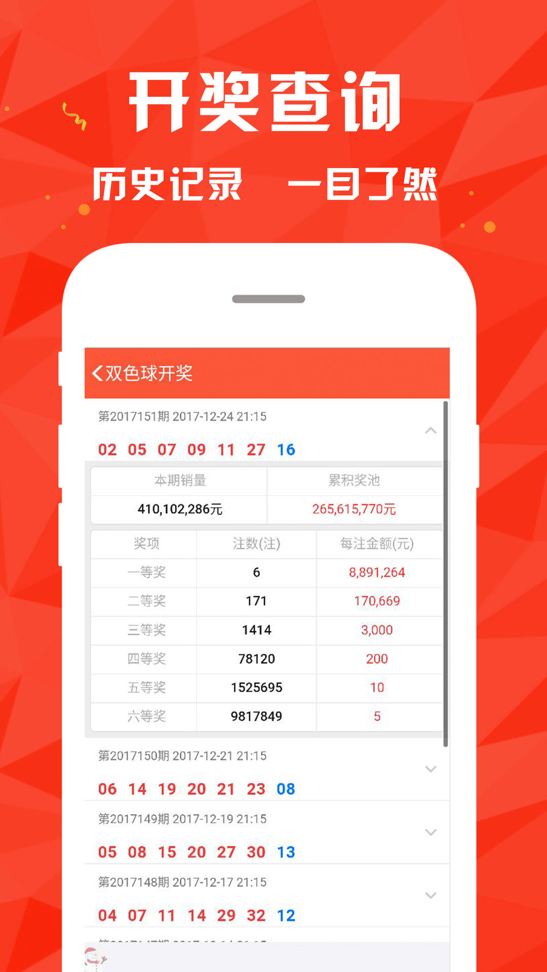 2025澳門天天六開彩免費圖，澳門彩票預(yù)測與開獎走勢分析，天天六開彩免費圖揭秘