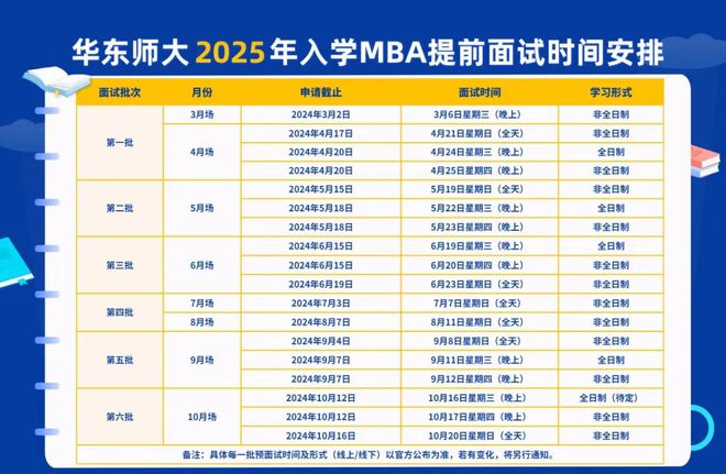 2025澳門天天開好彩大全正版優(yōu)勢(shì)評(píng)測(cè)，澳門正版優(yōu)勢(shì)評(píng)測(cè)，天天開好彩，2025年精彩不斷！