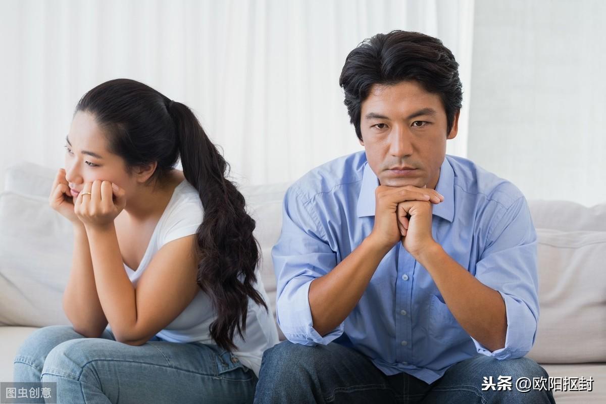 澳門一碼一肖100準(zhǔn)嗎，澳門一碼一肖預(yù)測(cè)準(zhǔn)確性探討