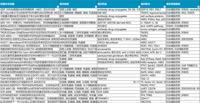 2025全年資料免費(fèi)大全，2025全年資料大放送，免費(fèi)獲取大全