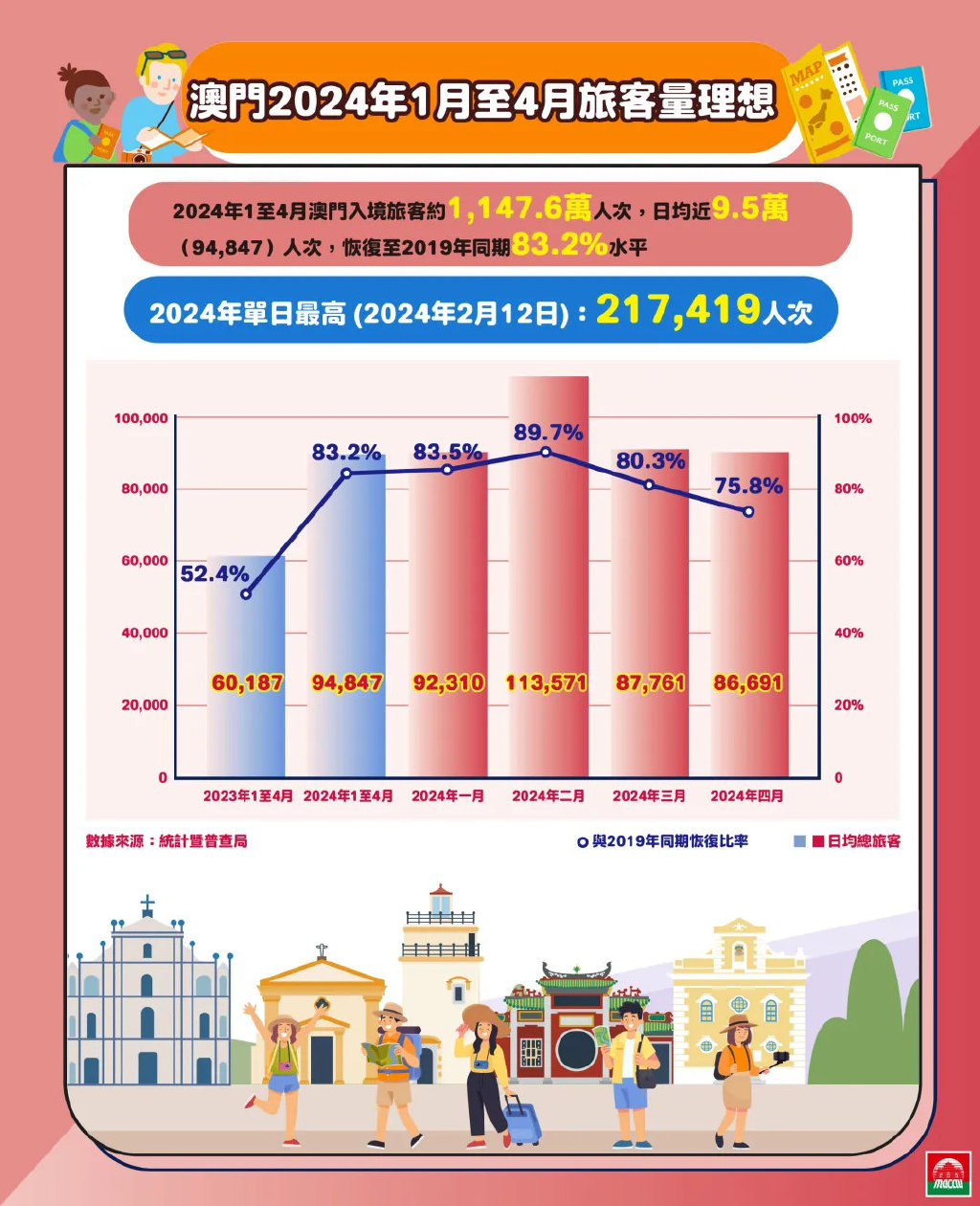 探索未來，2025新澳門正版免費(fèi)資木車時(shí)代來臨，探索未來，2025新澳門正版免費(fèi)資木車時(shí)代啟幕