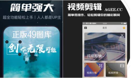 新澳天天開獎(jiǎng)資料大全，最新開獎(jiǎng)結(jié)果一鍵查詢與下載，新澳天天開獎(jiǎng)資料大全及最新開獎(jiǎng)結(jié)果查詢下載平臺(tái)