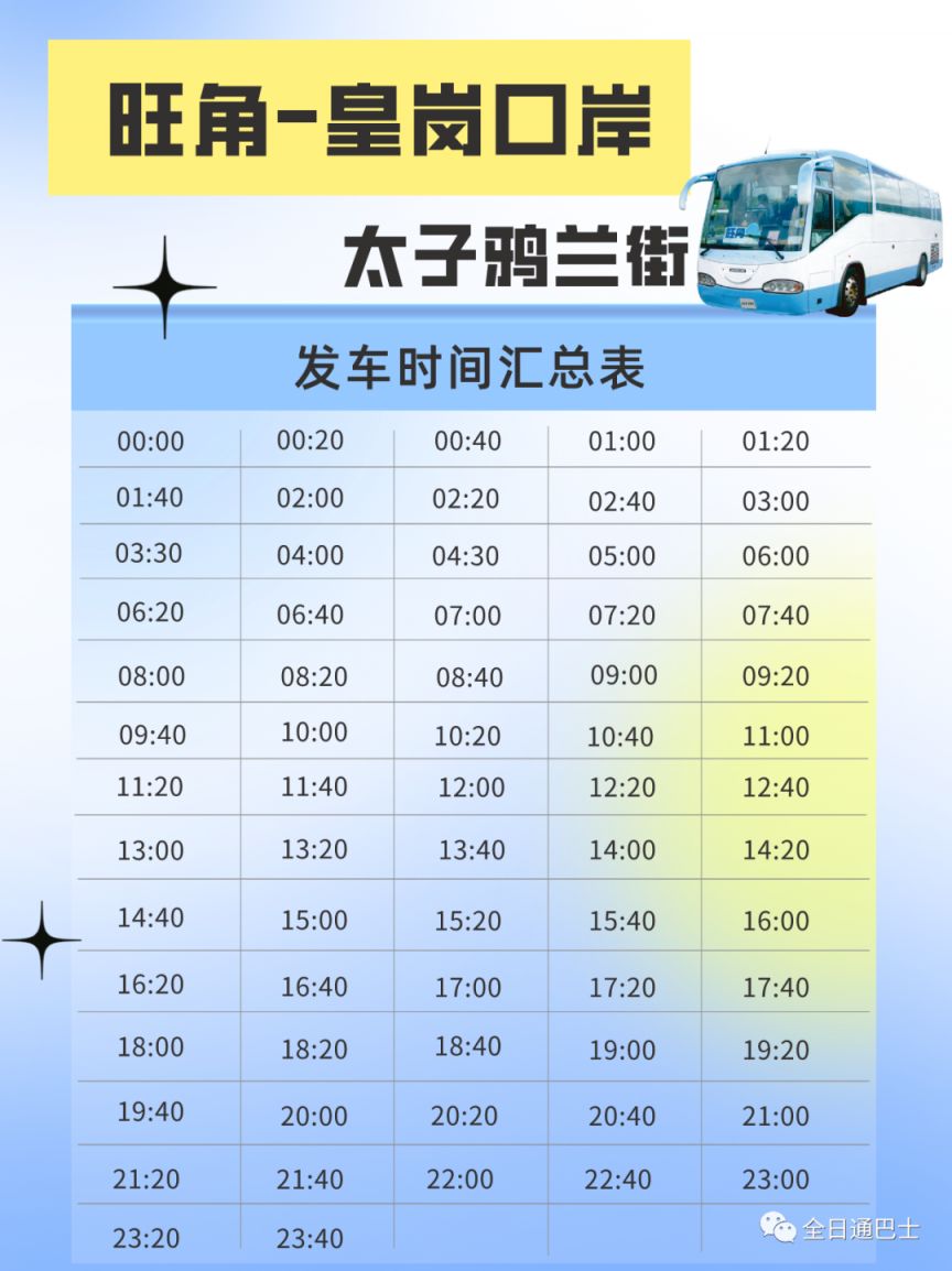 2025香港今期開獎號碼，香港彩票預(yù)測與未來開獎號碼揭秘