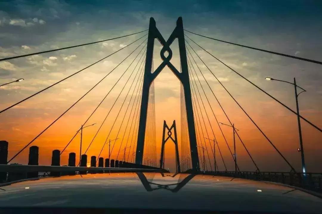 探索未來(lái)之門，2025新澳門精準(zhǔn)免費(fèi)大全，探索未來(lái)之門，2025新澳門精準(zhǔn)免費(fèi)大全概覽