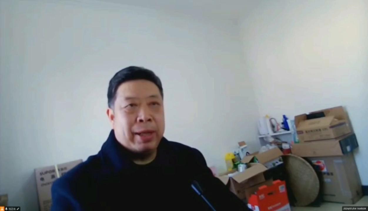 2025新澳門精準(zhǔn)免費(fèi)大全，澳門最新精準(zhǔn)免費(fèi)資料大全（2025版）