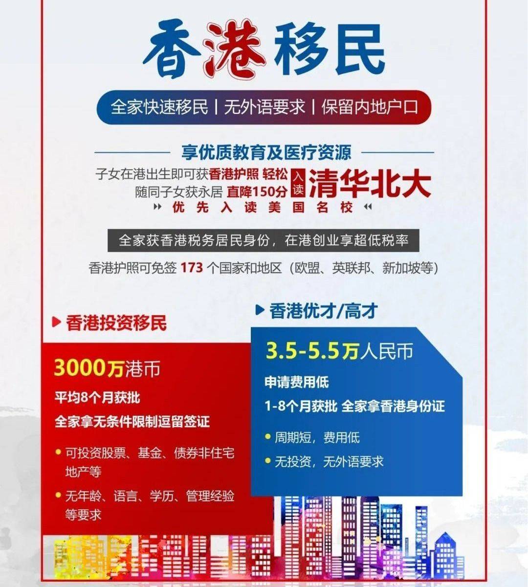 香港資料正版大全——探索香港的多元魅力，香港多元魅力探索指南，正版資料大全