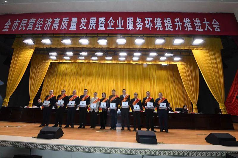 新澳全年免費資料大全，一網(wǎng)打盡各類資源，新澳全年免費資料大全，各類資源一網(wǎng)打盡