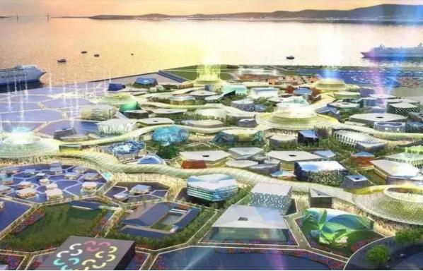 探索未來，2025新澳門正版免費資本車時代來臨，探索未來，2025新澳門正版免費資本車時代揭秘