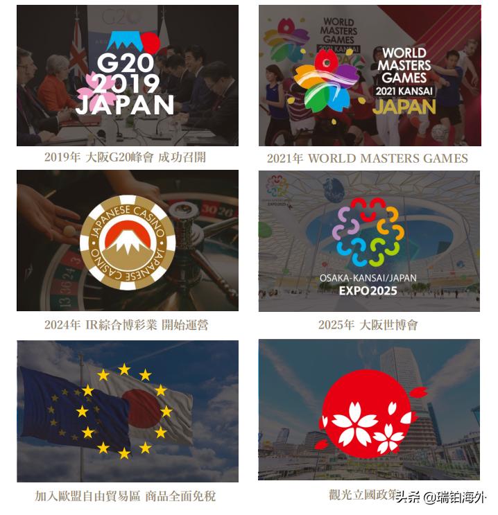 2025年澳門精準免費大全，澳門精準免費大全（2025版）