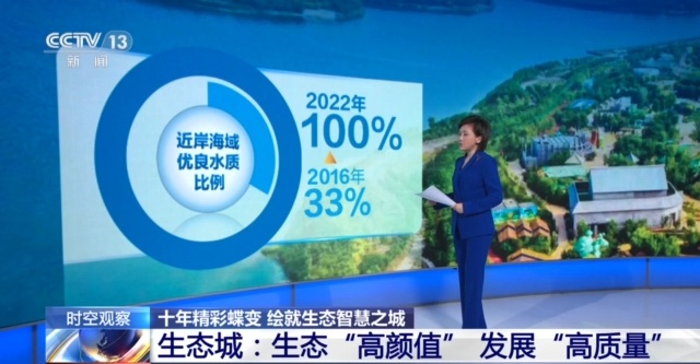 新澳門一肖中100%期期準(zhǔn)，澳門精準(zhǔn)一肖期期中特選號碼預(yù)測