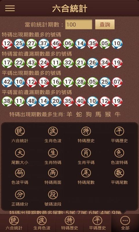 2025澳門天天六開彩開獎結(jié)果，澳門天天六開彩開獎結(jié)果預(yù)測及分析