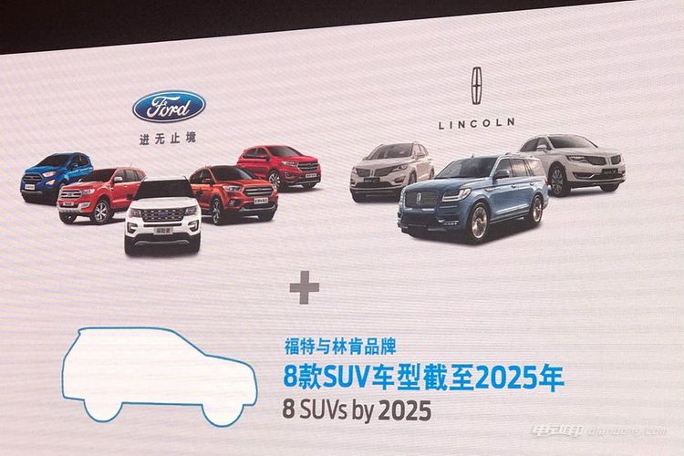 探索未來，2025新澳門正版免費資本車的時代來臨，2025新澳門正版免費資本車時代，探索未來的機(jī)遇與挑戰(zhàn)