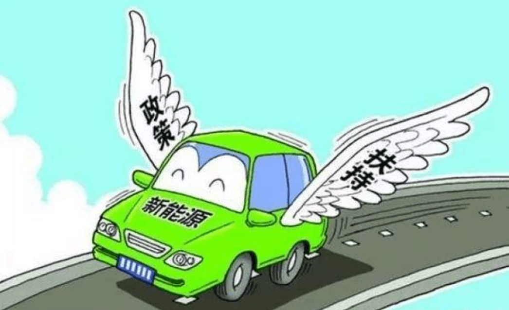 探索未來(lái)，2025新澳門正版免費(fèi)資本車的時(shí)代浪潮，2025新澳門正版免費(fèi)資本車，引領(lǐng)時(shí)代浪潮，共探未來(lái)之門