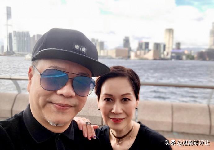 2025澳門天天六開彩開獎(jiǎng)結(jié)果，澳門天天六開彩開獎(jiǎng)結(jié)果預(yù)測(cè)及分析