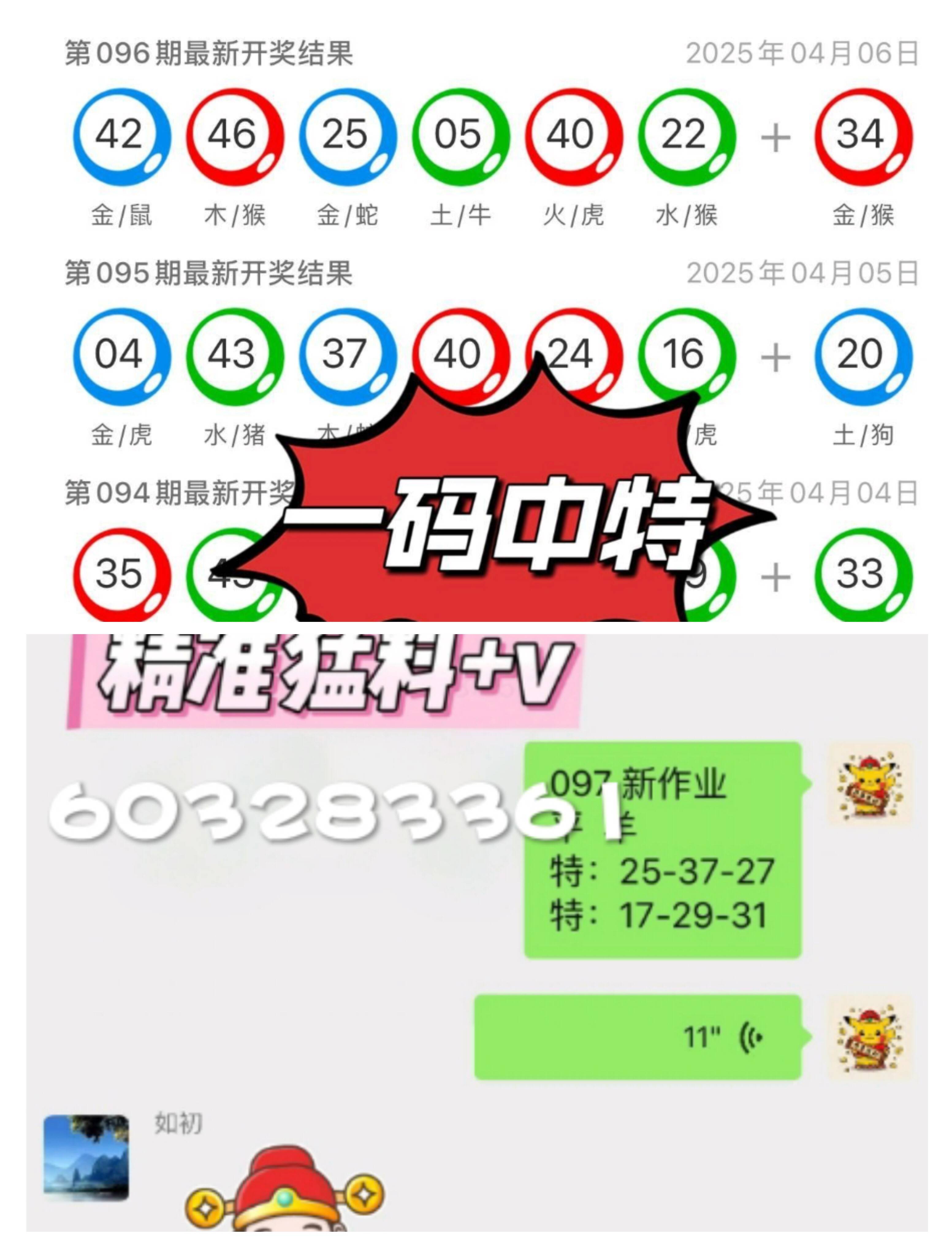 新澳門彩歷史開獎記錄走勢圖，澳門彩歷史開獎記錄走勢圖概覽