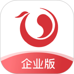澳門正版資料大全免費歇后語——俗語文化的魅力，澳門正版資料大全背后的俗語文化魅力，免費歇后語的傳承與影響