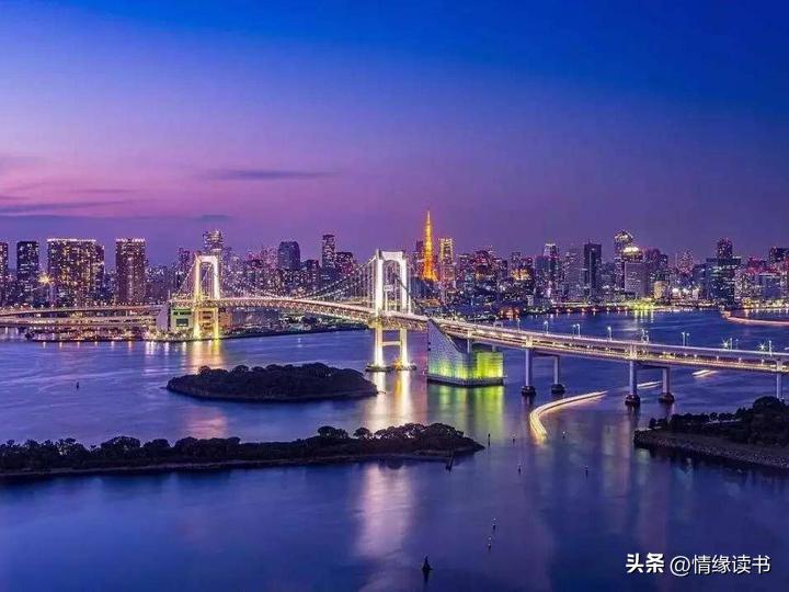 探索未來(lái)，2025新澳門正版免費(fèi)資本車的時(shí)代來(lái)臨，2025新澳門正版免費(fèi)資本車時(shí)代，探索未來(lái)的機(jī)遇與挑戰(zhàn)