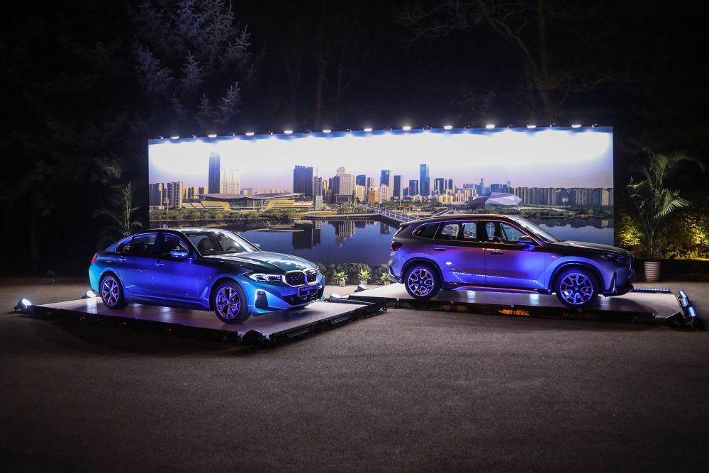 2025新澳門正版免費資本車，澳門正版免費資本車，未來趨勢與機遇