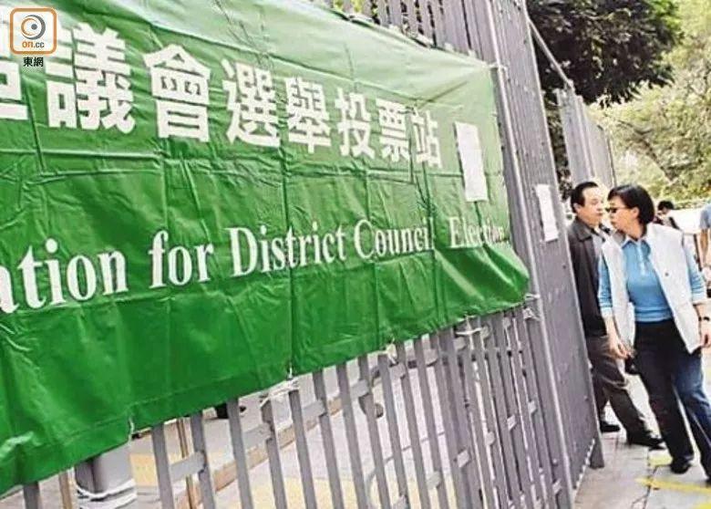 香港資料大全，正版資料手機(jī)下載指南，香港資料大全，正版手機(jī)下載指南