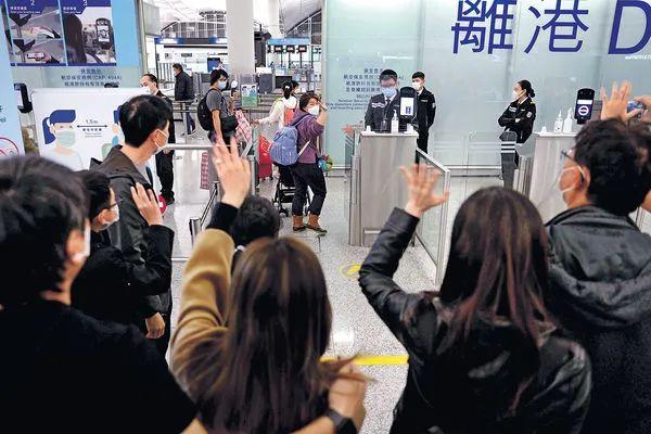 2025全年資料免費(fèi)大全，一站式獲取資源的指南，一站式獲取資源指南，2025全年資料免費(fèi)大全