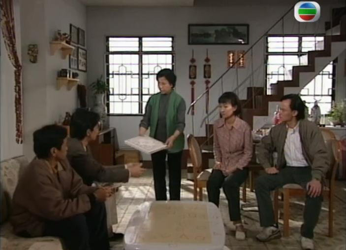 澳門六開彩天天正版免費(fèi)，探索彩票世界的魅力與樂趣，澳門六開彩正版免費(fèi)探索彩票世界的魅力與驚喜