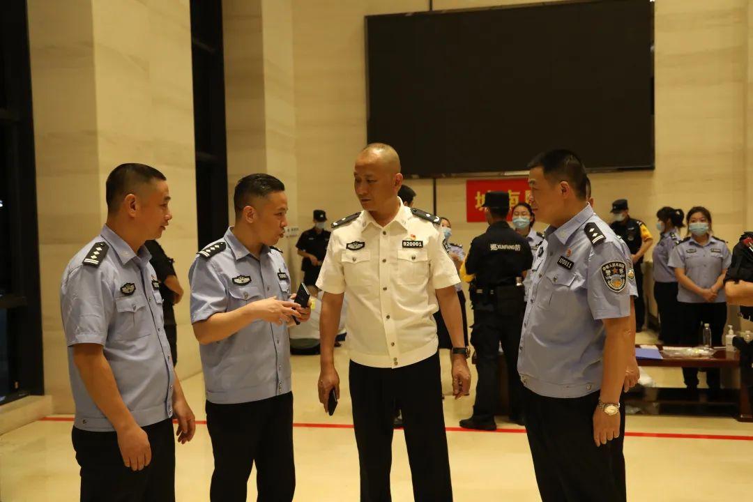 探索澳門(mén)天天六開(kāi)彩，2025免費(fèi)圖的新視界，澳門(mén)天天六開(kāi)彩新視界探索，2025免費(fèi)圖揭秘