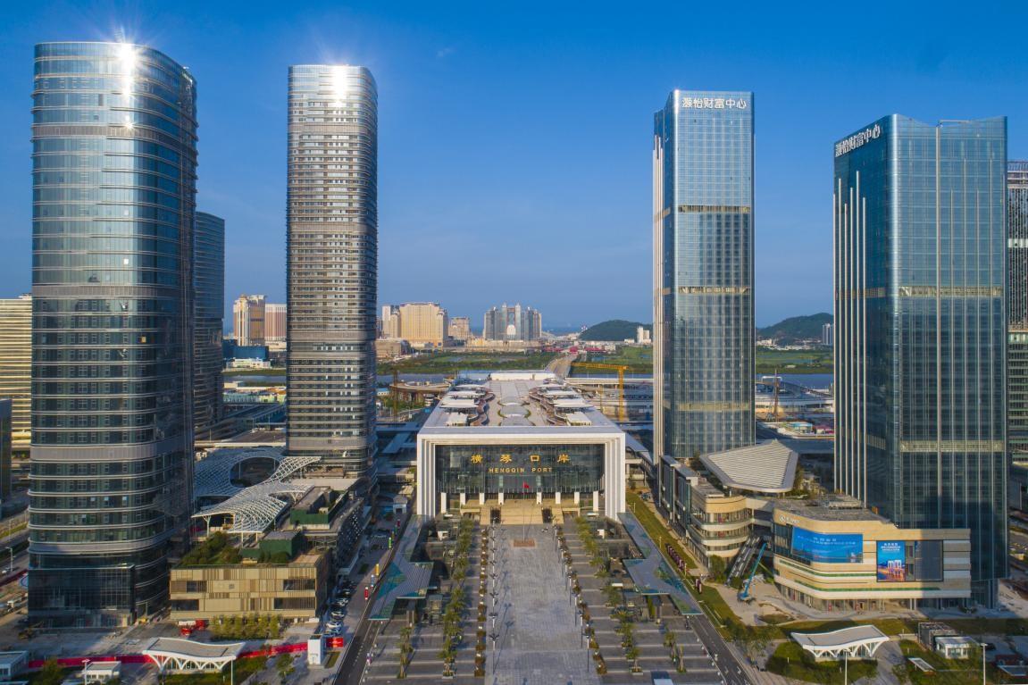 探索未來，2025新澳門正版免費(fèi)資本車時(shí)代來臨，探索未來，2025新澳門正版免費(fèi)資本車時(shí)代揭秘
