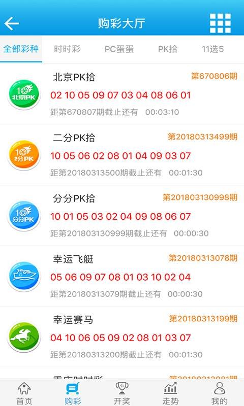 白小姐一肖一碼100正確，白小姐一肖一碼，百分百準確預測