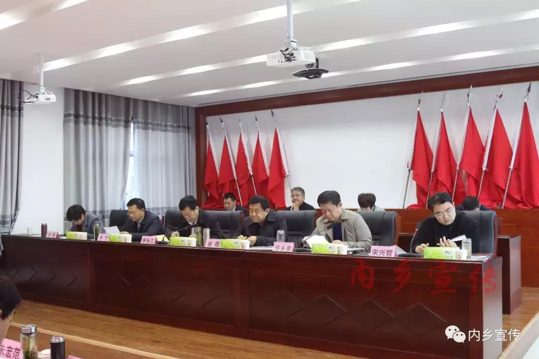 全網(wǎng)最精準(zhǔn)資料，全網(wǎng)最精準(zhǔn)資料大揭秘