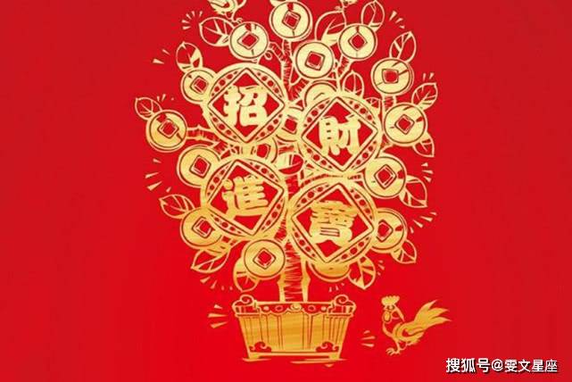 澳門三肖三碼準(zhǔn)100%感慨人生，澳門三肖三碼精準(zhǔn)預(yù)測背后的生活感悟